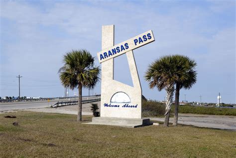 This property is located very close to the marina and the boat launch and park. . Oreillys aransas pass texas
